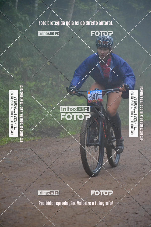Buy your photos of the eventChallenge Gramado on Fotop