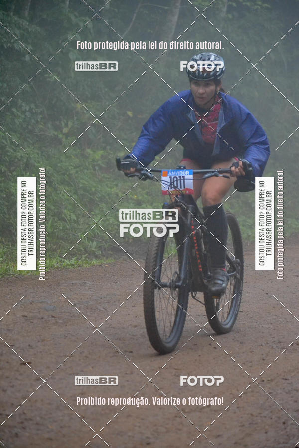 Buy your photos of the eventChallenge Gramado on Fotop