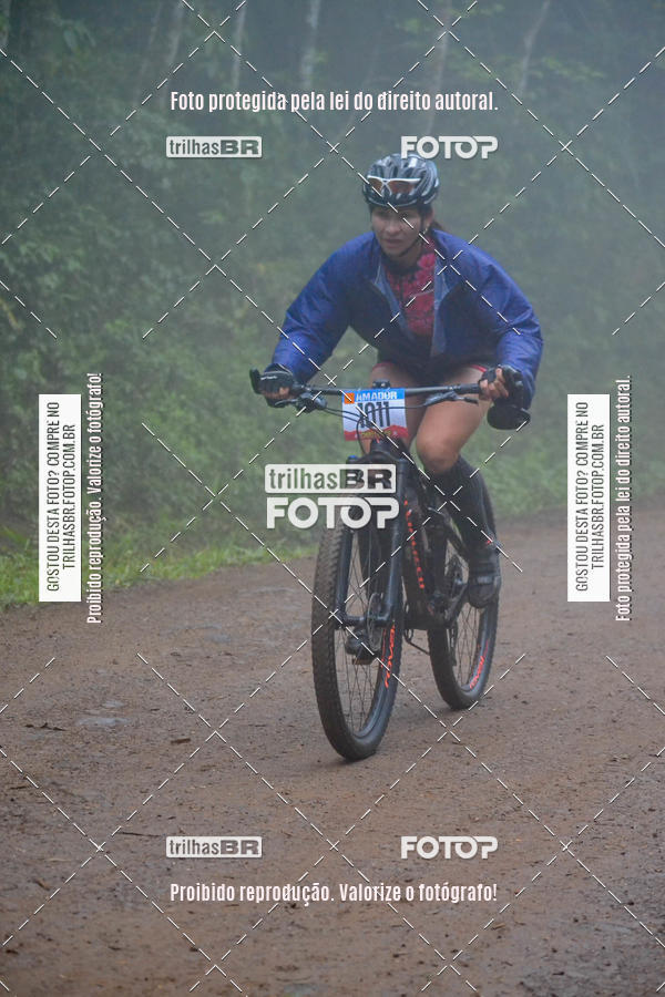 Buy your photos of the eventChallenge Gramado on Fotop