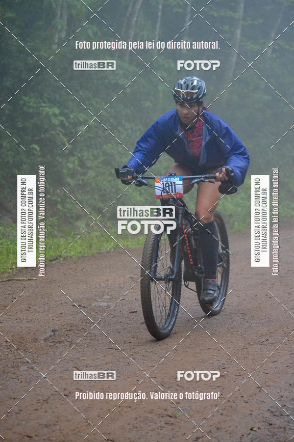 Buy your photos of the eventChallenge Gramado on Fotop