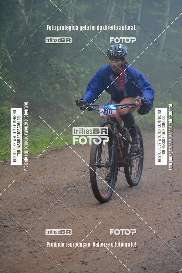 Buy your photos of the eventChallenge Gramado on Fotop