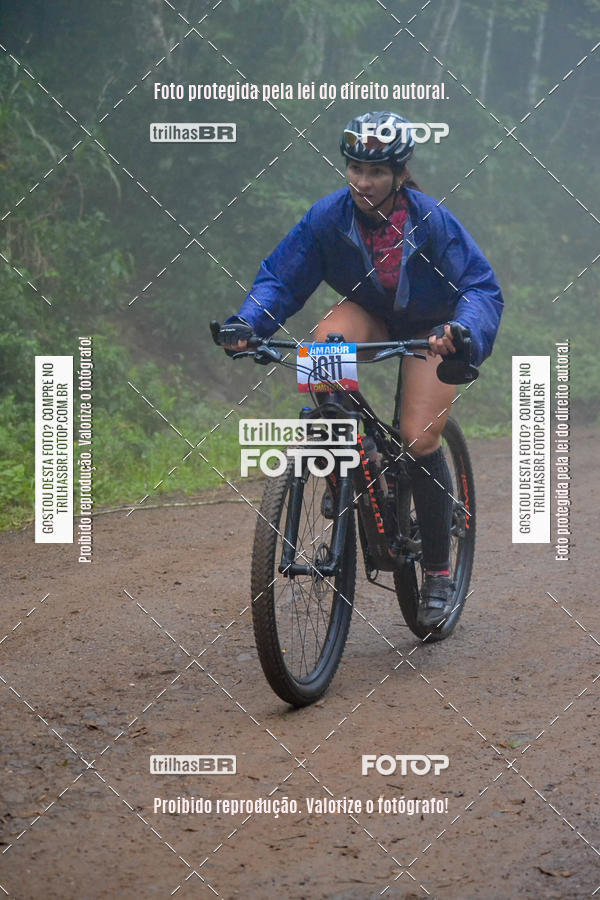 Buy your photos of the eventChallenge Gramado on Fotop