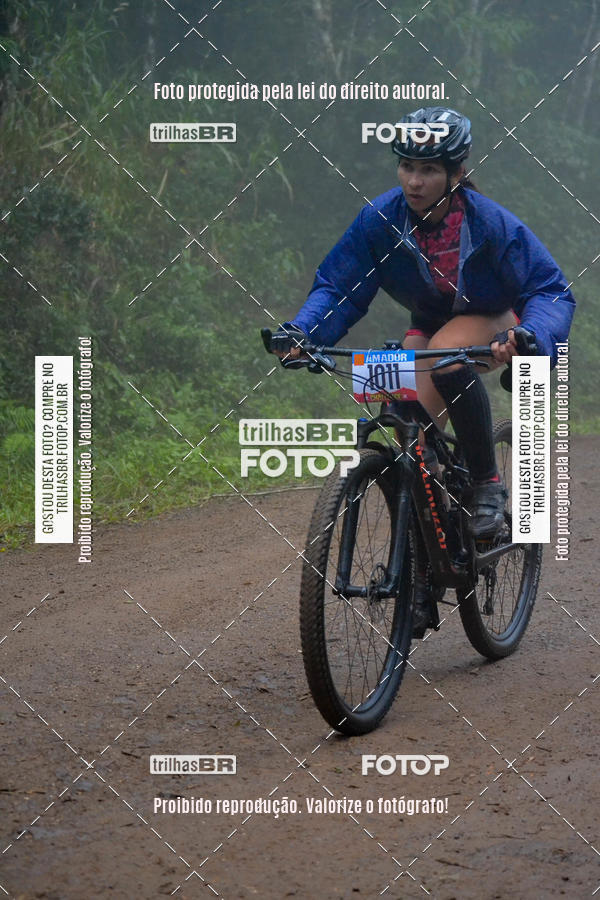 Buy your photos of the eventChallenge Gramado on Fotop