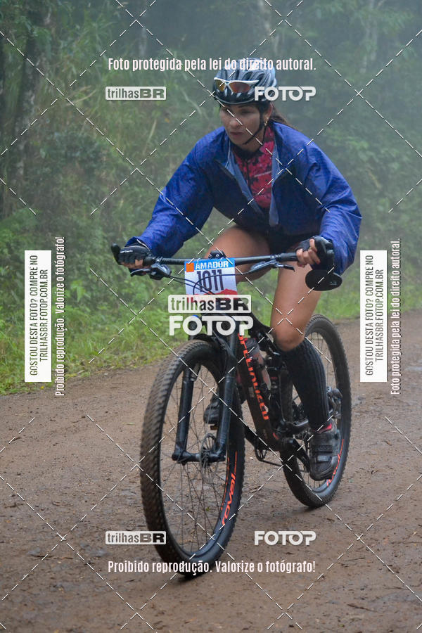 Buy your photos of the eventChallenge Gramado on Fotop