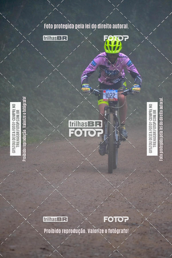 Buy your photos of the eventChallenge Gramado on Fotop