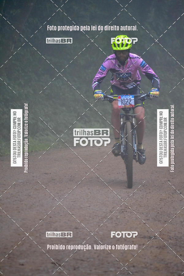 Buy your photos of the eventChallenge Gramado on Fotop