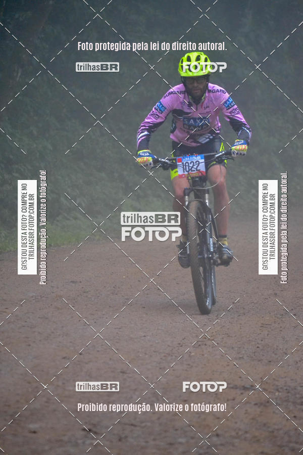 Buy your photos of the eventChallenge Gramado on Fotop