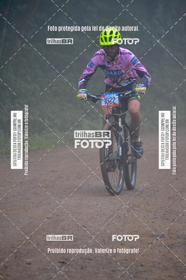 Buy your photos of the eventChallenge Gramado on Fotop