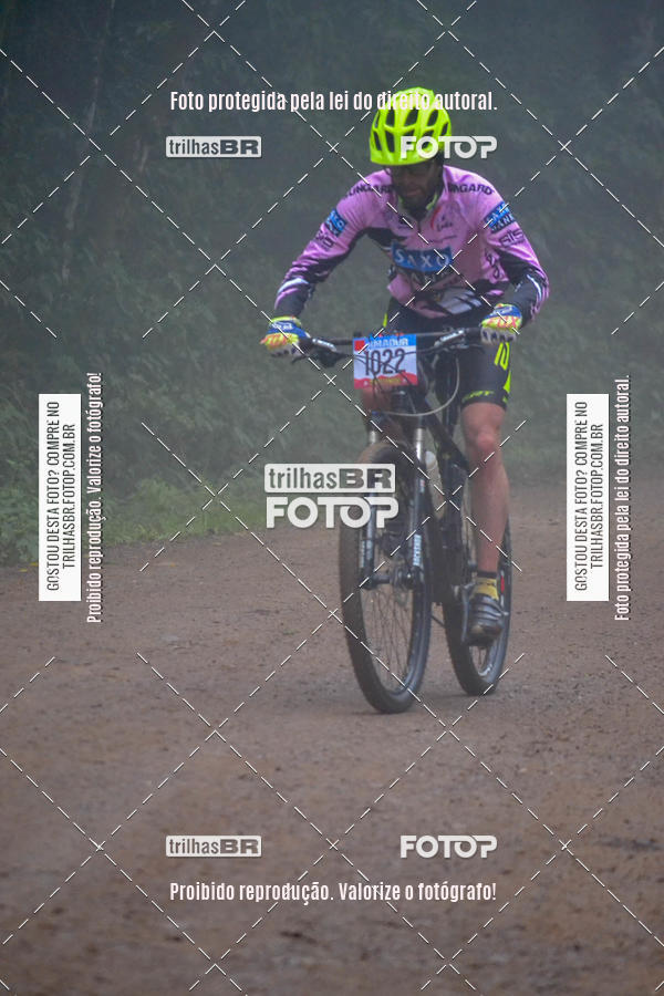 Buy your photos of the eventChallenge Gramado on Fotop