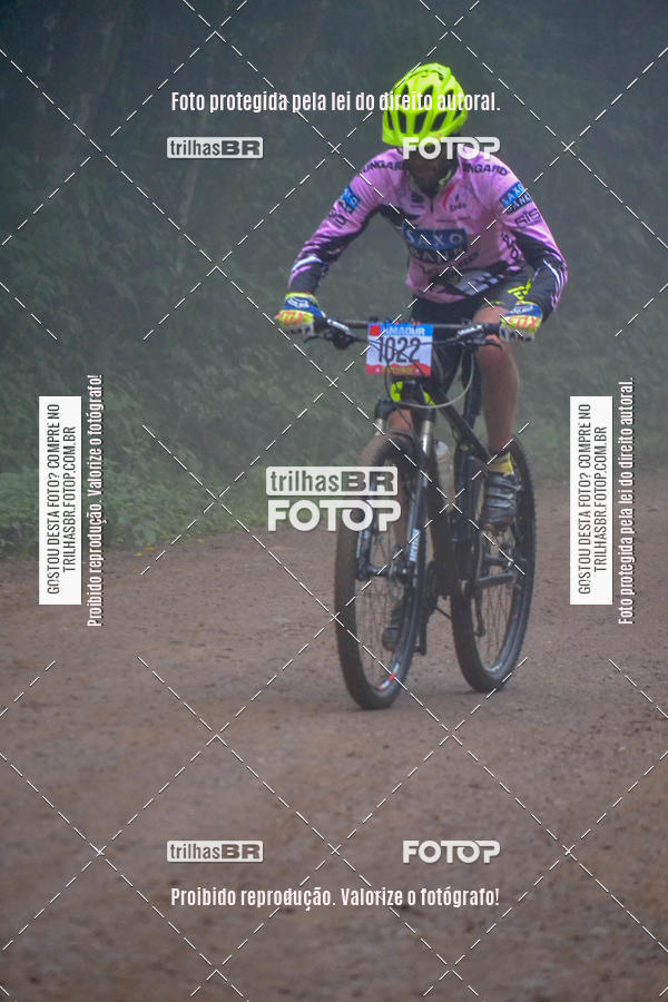 Buy your photos of the eventChallenge Gramado on Fotop