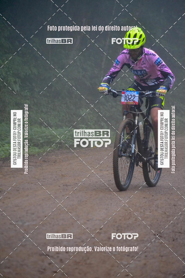 Buy your photos of the eventChallenge Gramado on Fotop
