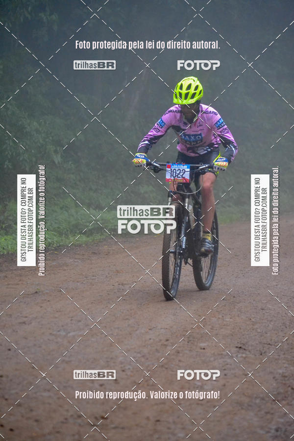 Buy your photos of the eventChallenge Gramado on Fotop