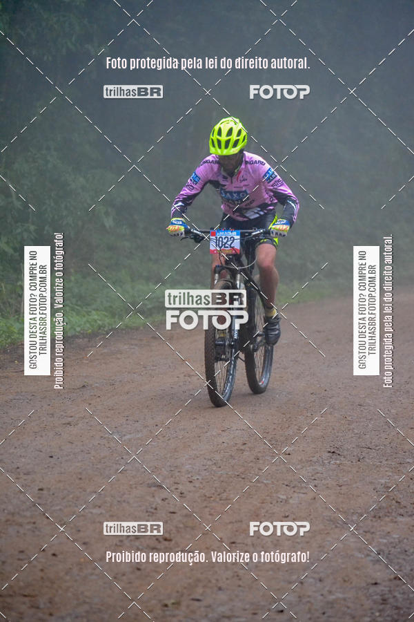 Buy your photos of the eventChallenge Gramado on Fotop