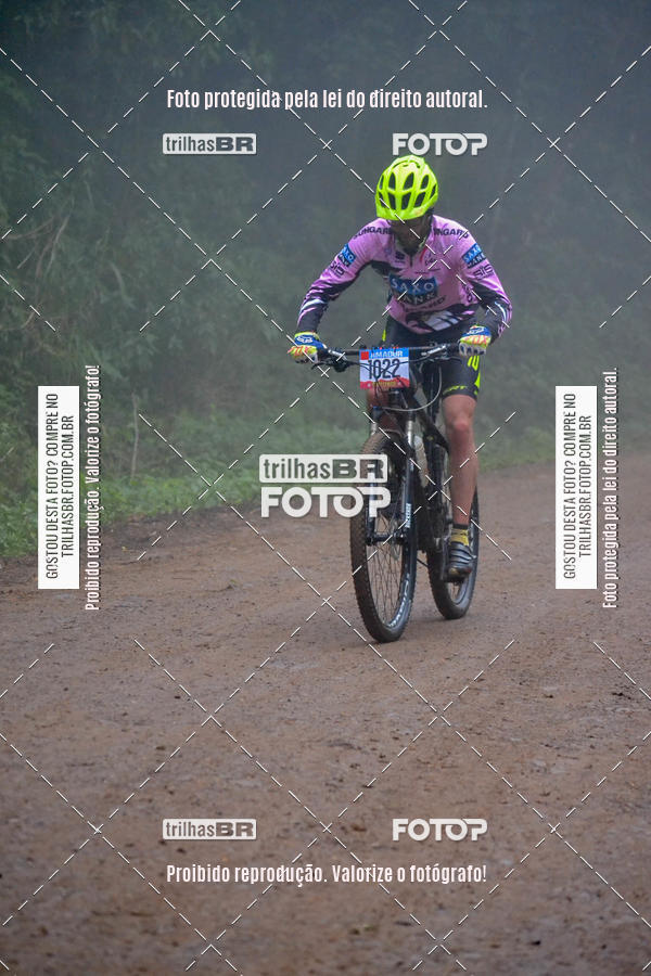 Buy your photos of the eventChallenge Gramado on Fotop