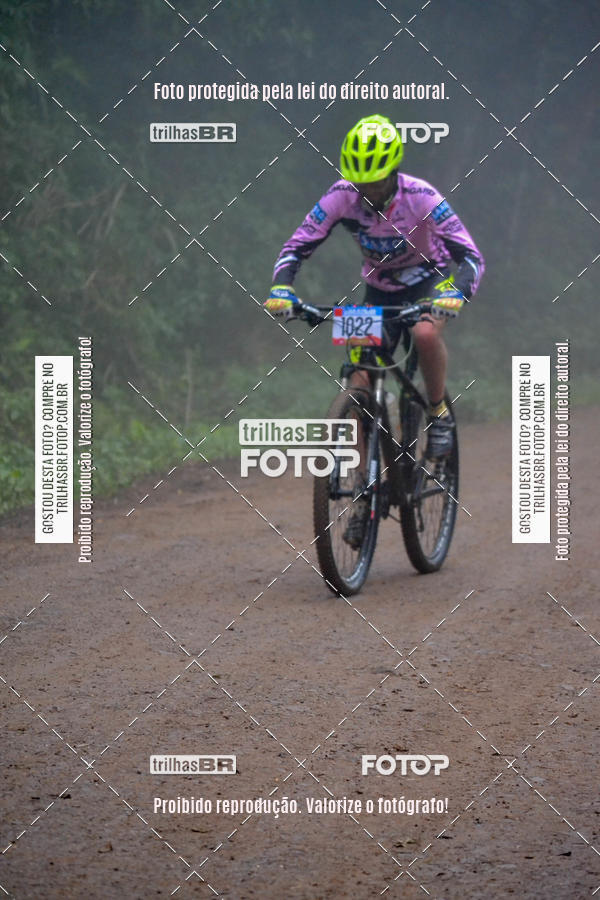 Buy your photos of the eventChallenge Gramado on Fotop