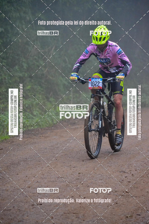 Buy your photos of the eventChallenge Gramado on Fotop