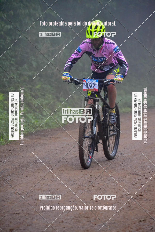 Buy your photos of the eventChallenge Gramado on Fotop