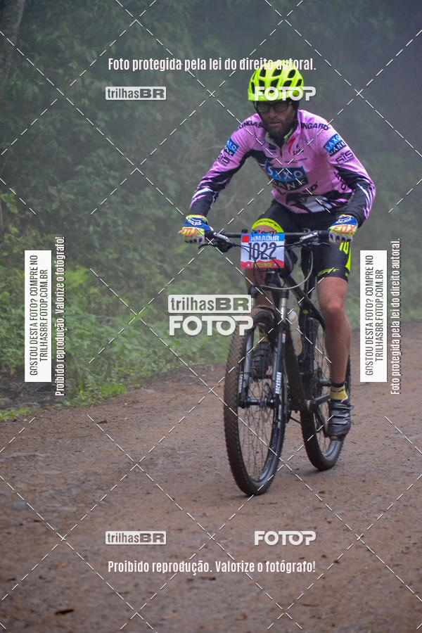 Buy your photos of the eventChallenge Gramado on Fotop