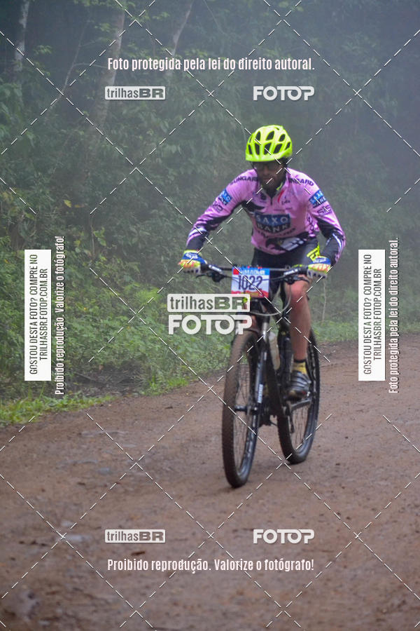 Buy your photos of the eventChallenge Gramado on Fotop