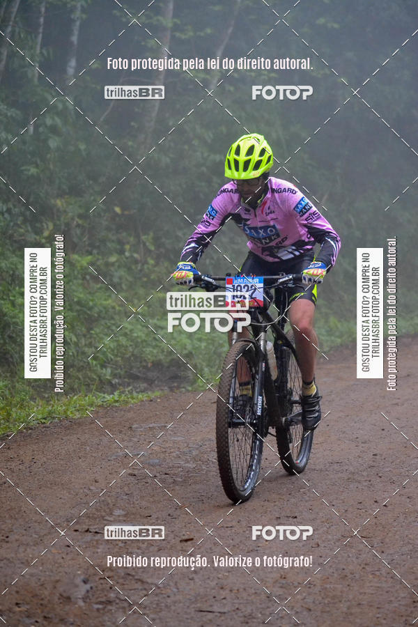 Buy your photos of the eventChallenge Gramado on Fotop