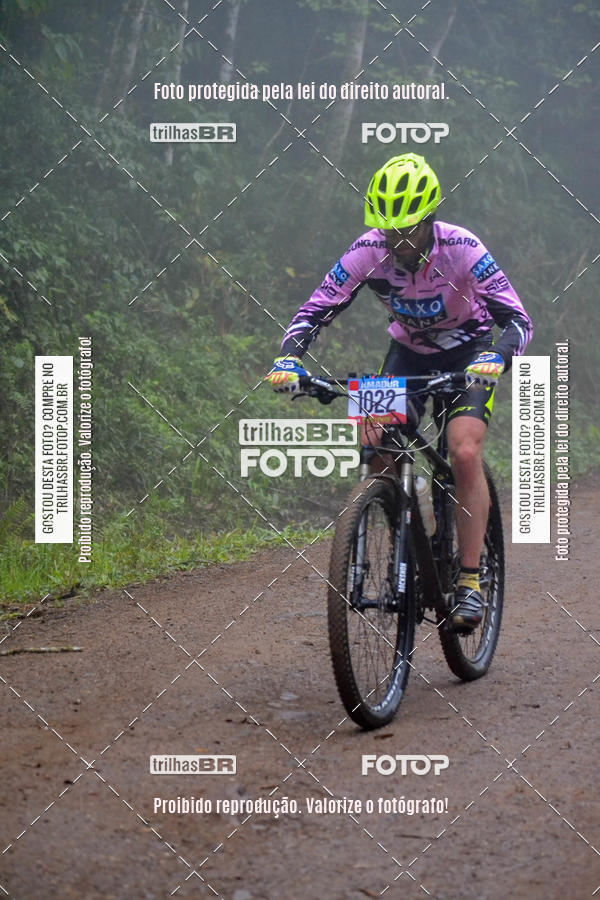 Buy your photos of the eventChallenge Gramado on Fotop