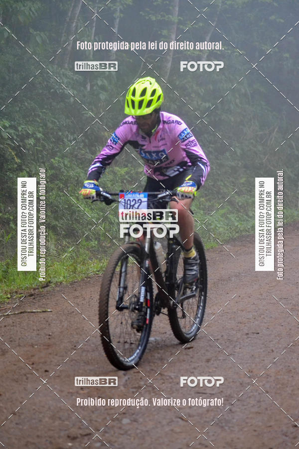 Buy your photos of the eventChallenge Gramado on Fotop