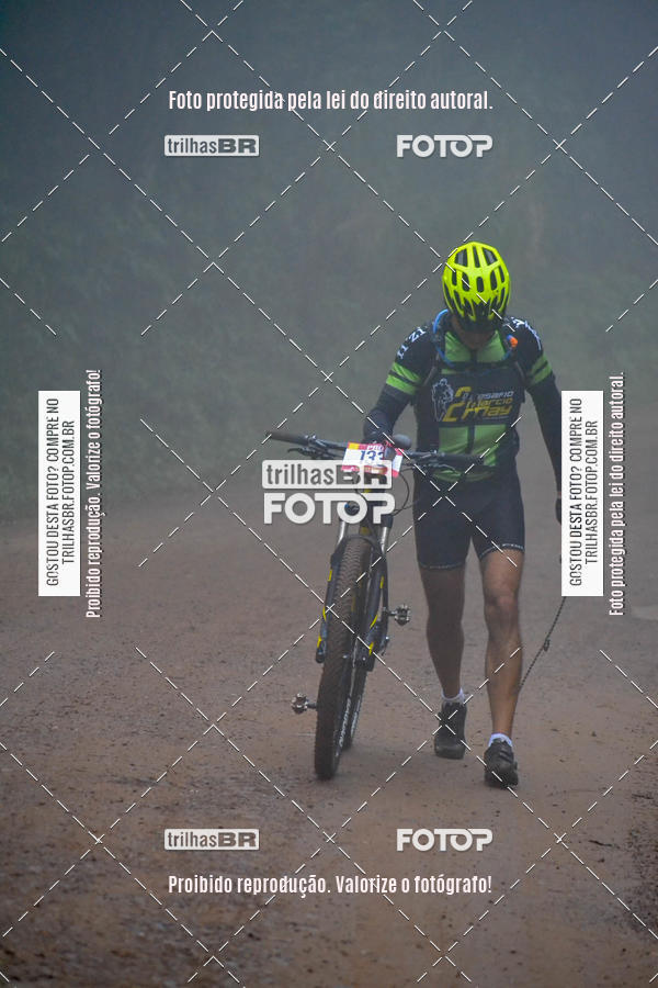 Buy your photos of the eventChallenge Gramado on Fotop