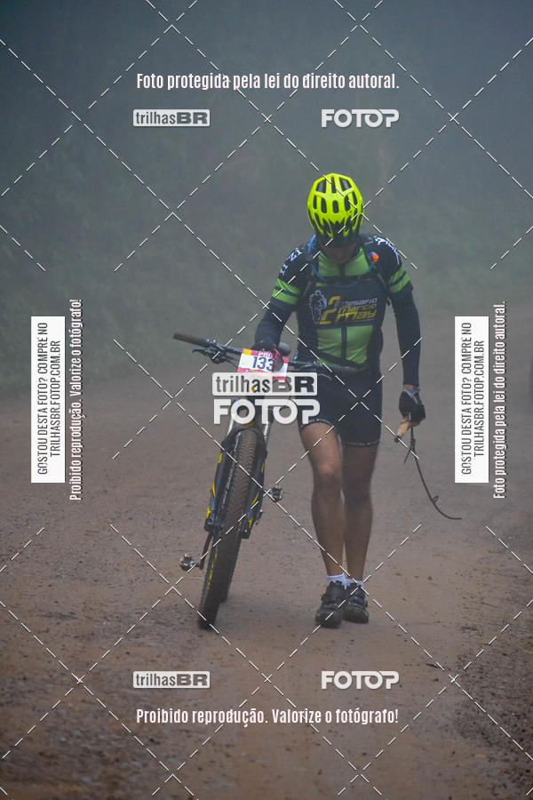 Buy your photos of the eventChallenge Gramado on Fotop