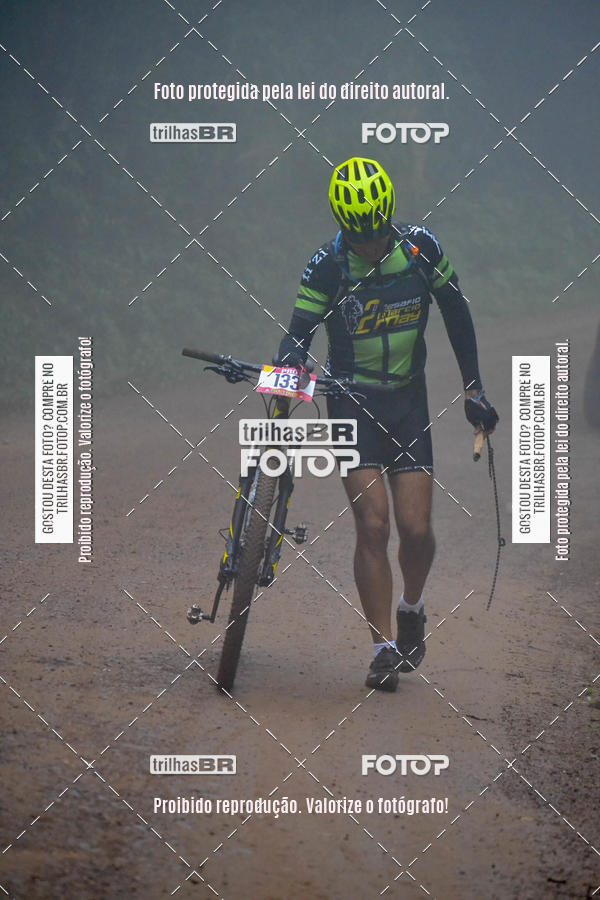Buy your photos of the eventChallenge Gramado on Fotop