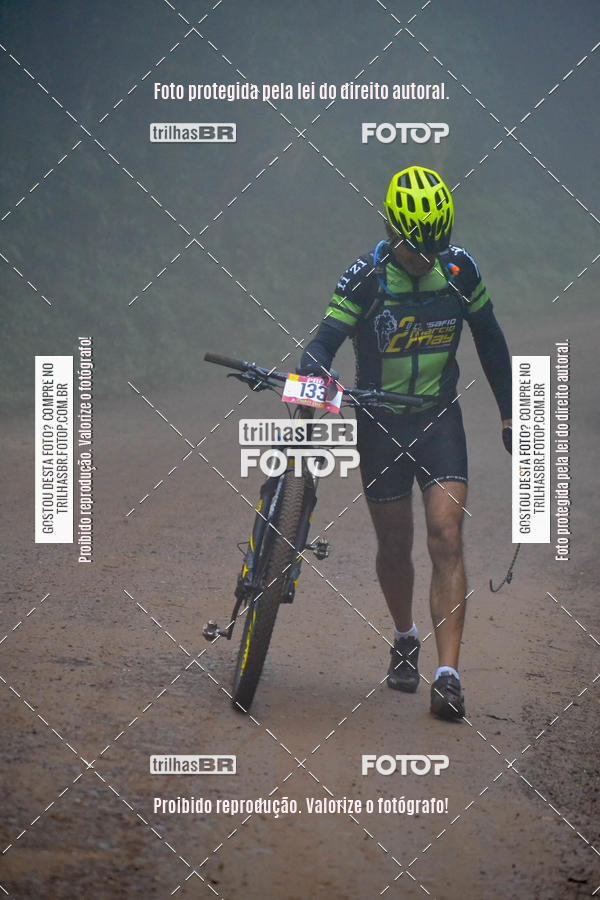 Buy your photos of the eventChallenge Gramado on Fotop