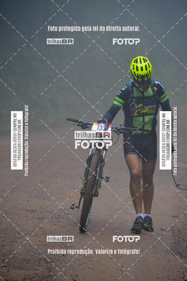 Buy your photos of the eventChallenge Gramado on Fotop