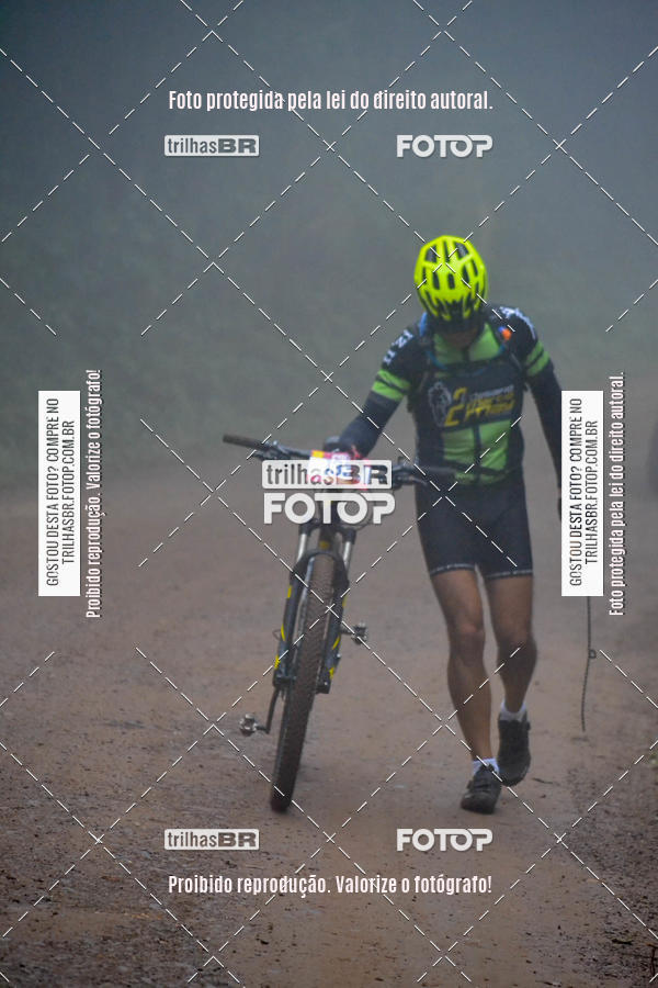 Buy your photos of the eventChallenge Gramado on Fotop