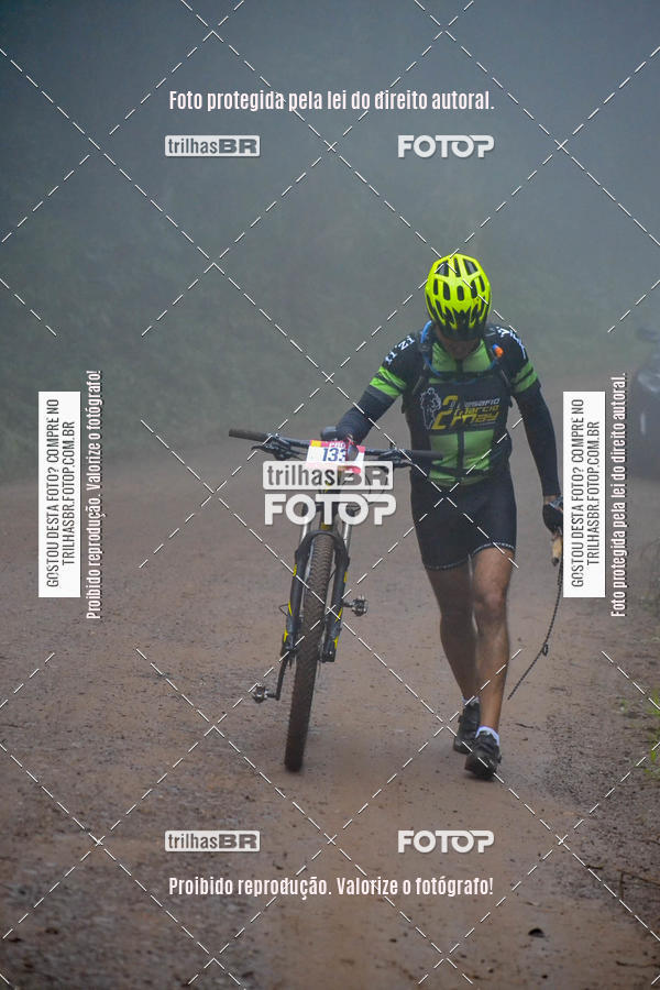 Buy your photos of the eventChallenge Gramado on Fotop