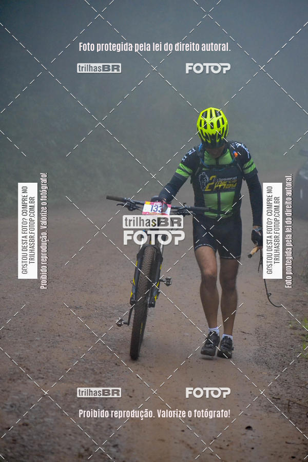 Buy your photos of the eventChallenge Gramado on Fotop