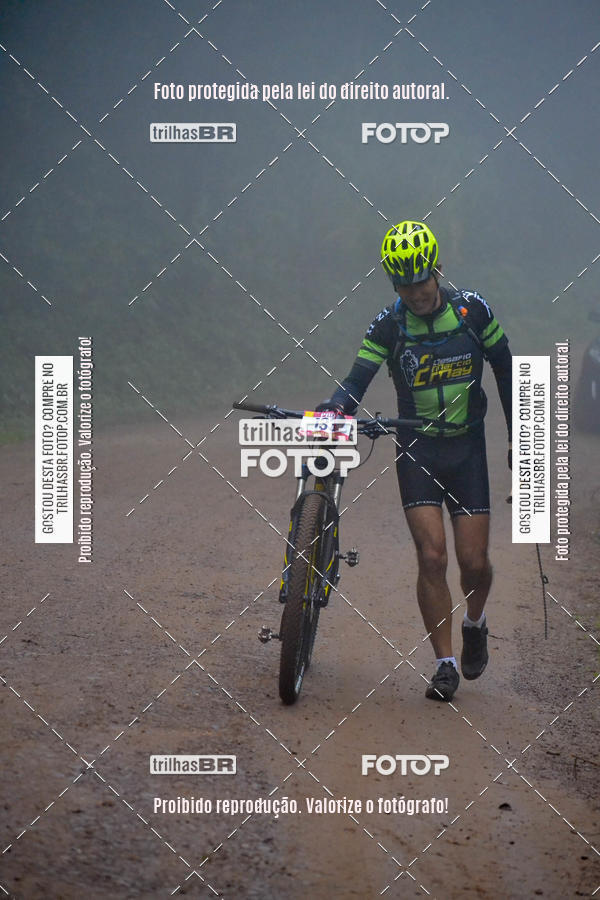Buy your photos of the eventChallenge Gramado on Fotop