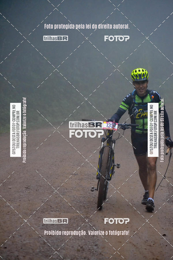 Buy your photos of the eventChallenge Gramado on Fotop