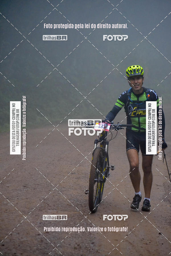 Buy your photos of the eventChallenge Gramado on Fotop