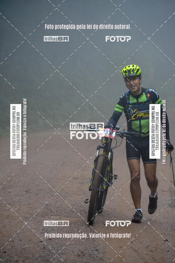 Buy your photos of the eventChallenge Gramado on Fotop