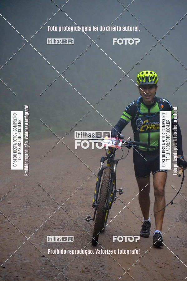 Buy your photos of the eventChallenge Gramado on Fotop