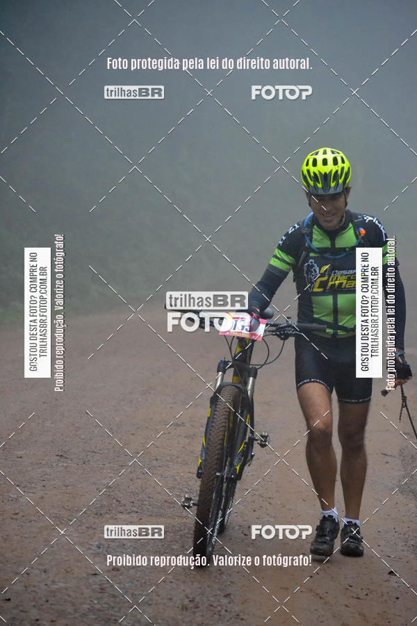 Buy your photos of the eventChallenge Gramado on Fotop