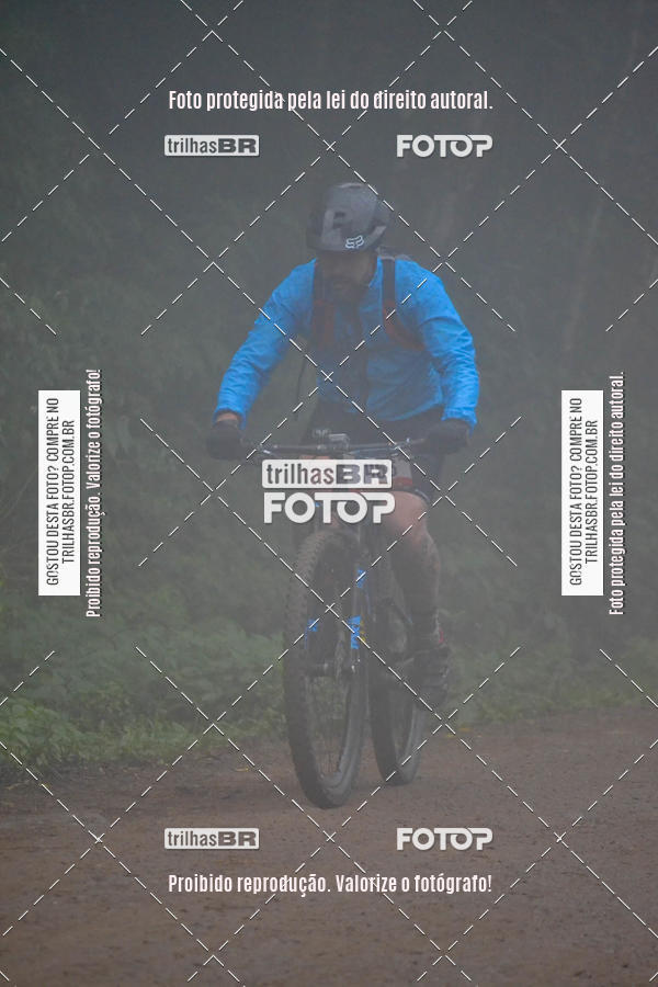 Buy your photos of the eventChallenge Gramado on Fotop