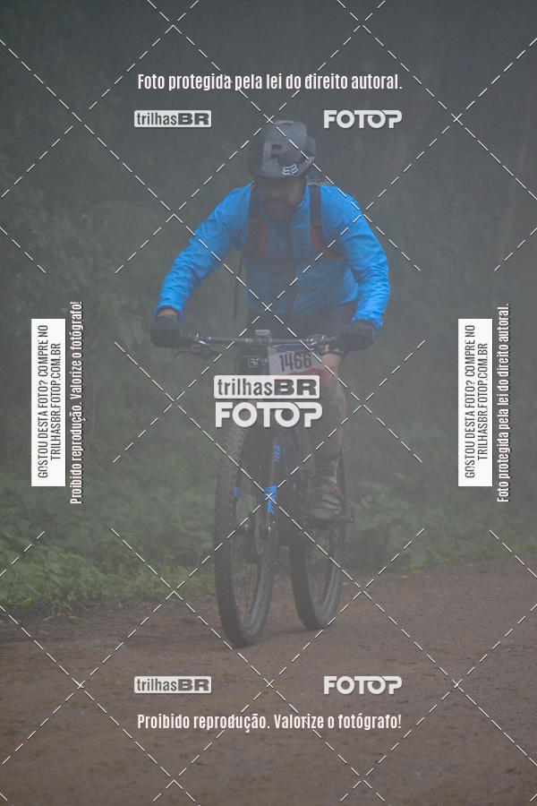 Buy your photos of the eventChallenge Gramado on Fotop