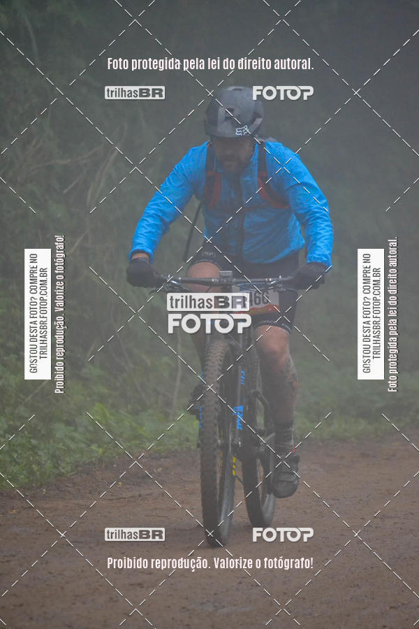 Buy your photos of the eventChallenge Gramado on Fotop
