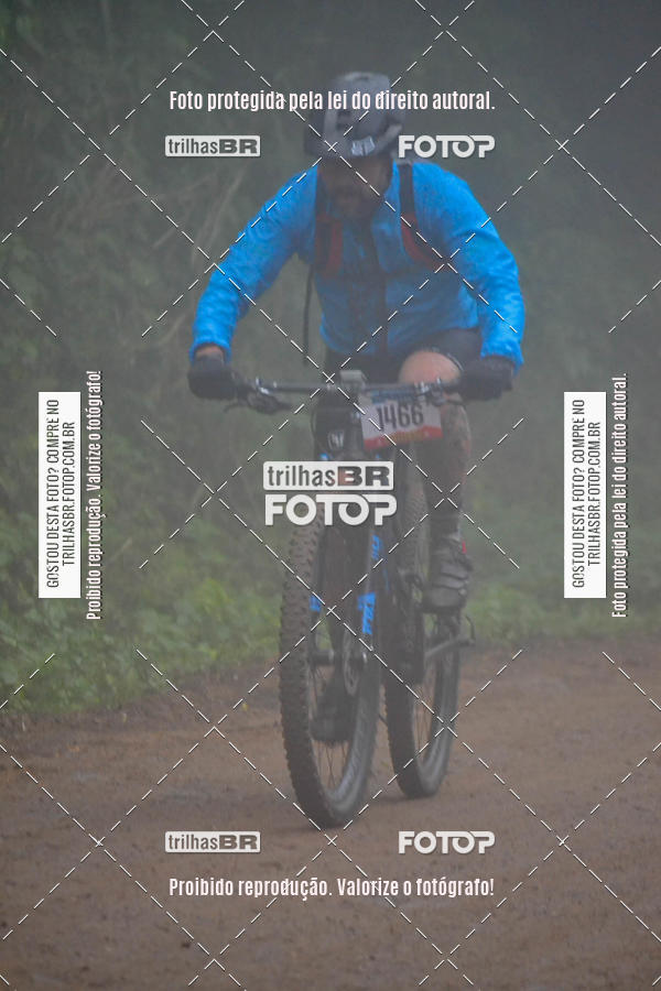 Buy your photos of the eventChallenge Gramado on Fotop