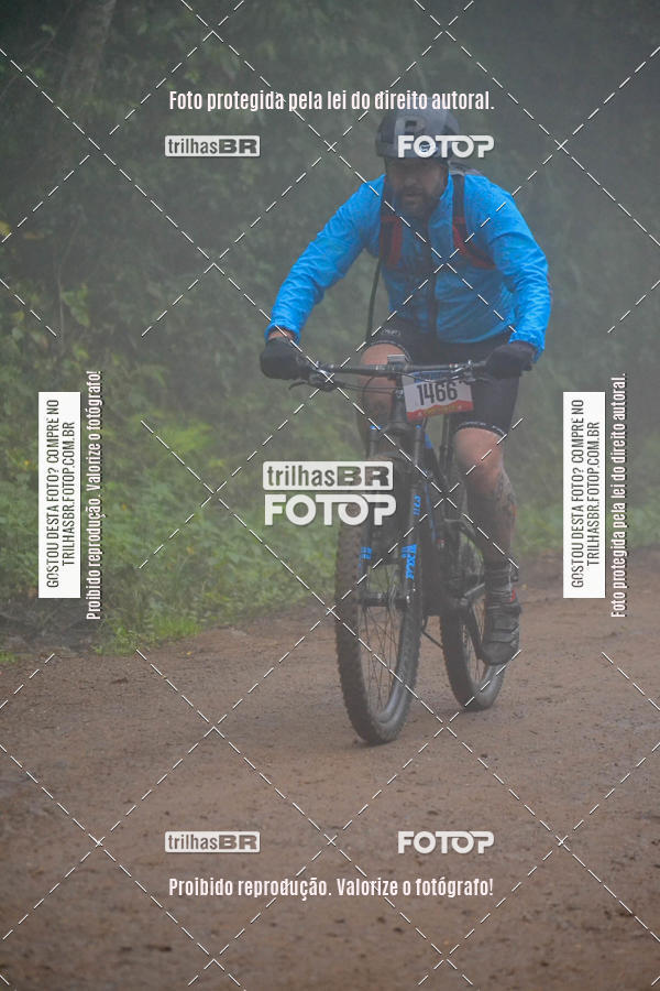 Buy your photos of the eventChallenge Gramado on Fotop