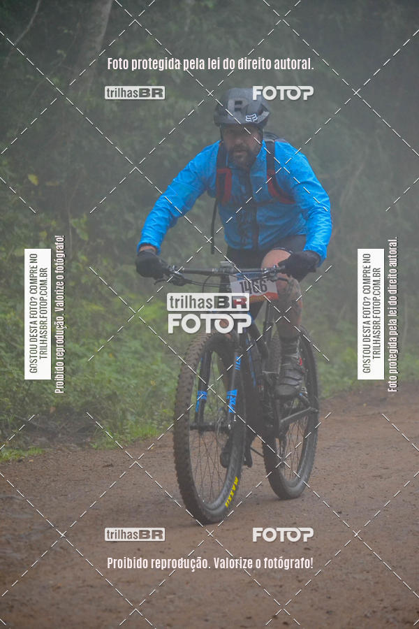 Buy your photos of the eventChallenge Gramado on Fotop