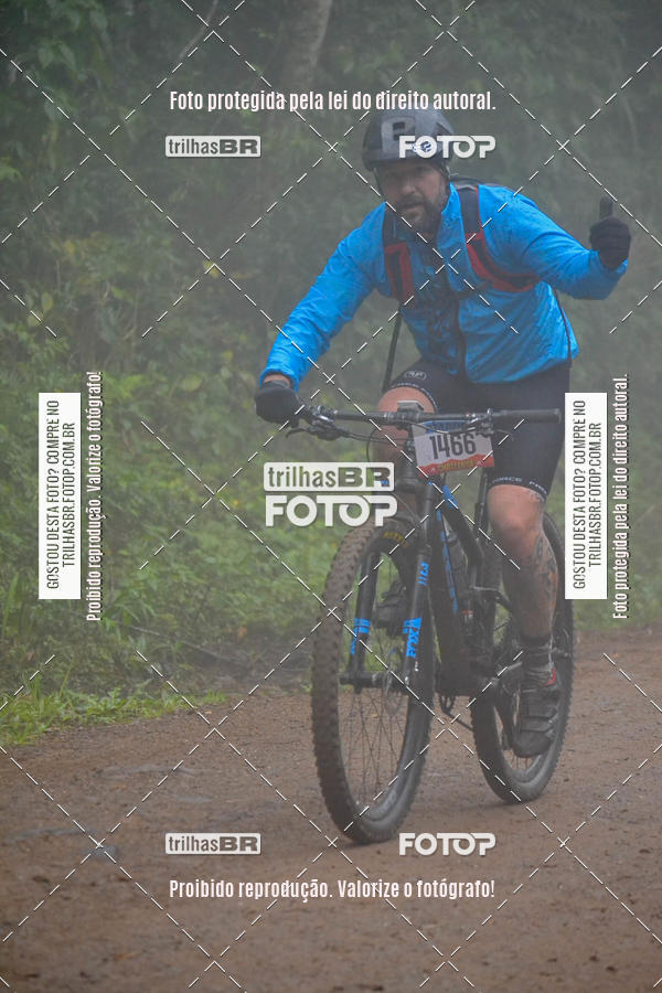 Buy your photos of the eventChallenge Gramado on Fotop