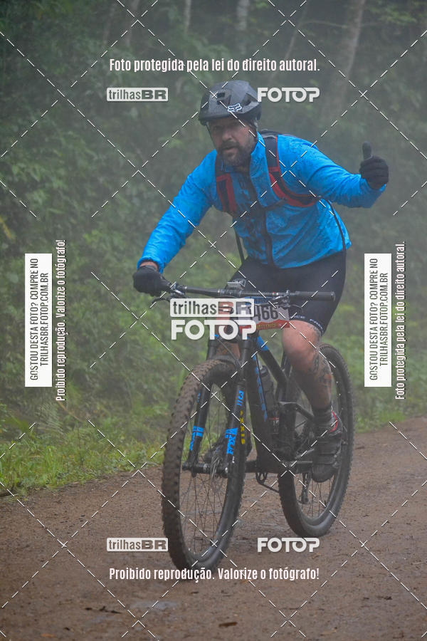 Buy your photos of the eventChallenge Gramado on Fotop