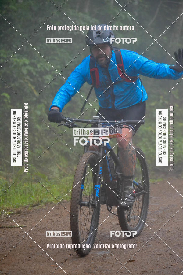 Buy your photos of the eventChallenge Gramado on Fotop