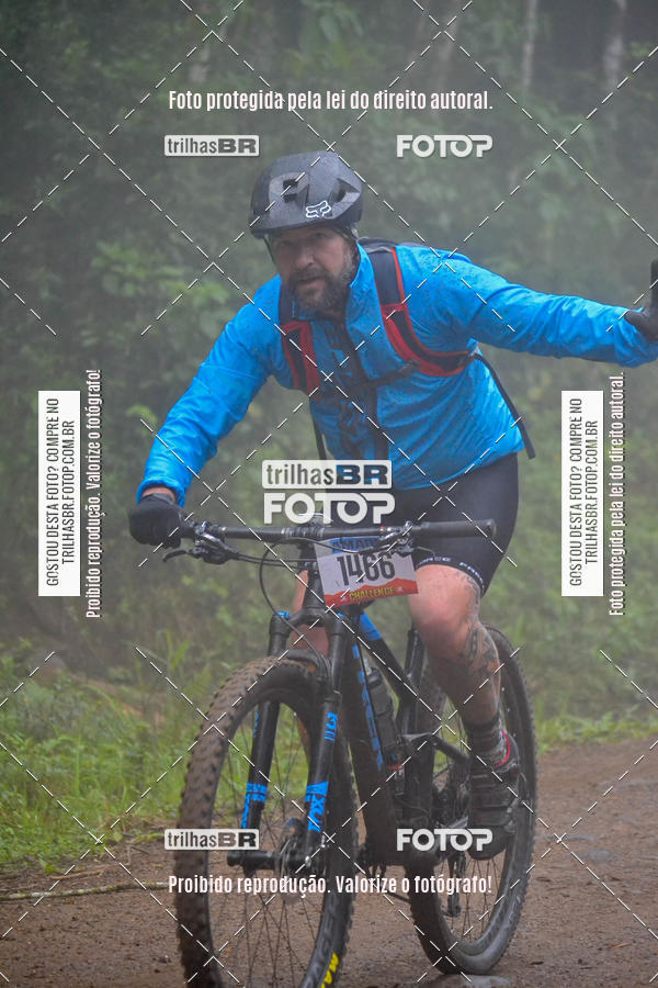 Buy your photos of the eventChallenge Gramado on Fotop